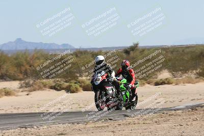 media/Oct-30-2025-Racers Edge (Thu) [[dabbdaf680]]/3-B Group/Session 4 (Turn 9 Side)/